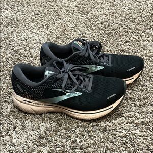 BROOKS Ghost 14 Running shoe